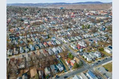 320 Mansion Street, Poughkeepsie, NY 12601 - Photo 14