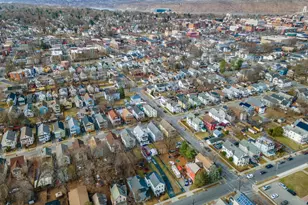 320 Mansion St, Poughkeepsie, NY 12601 - Photo 14