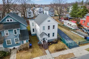 320 Mansion St, Poughkeepsie, NY 12601 - Photo 6