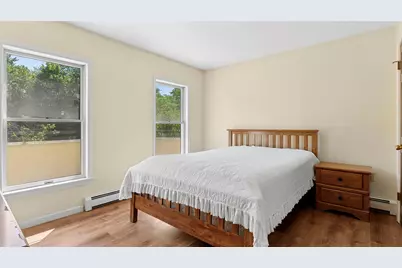 87 Mill Street, Wallkill, NY 12589 - Photo 22