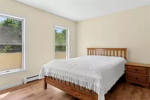 87 Mill St, Wallkill, NY 12589 - Photo 22