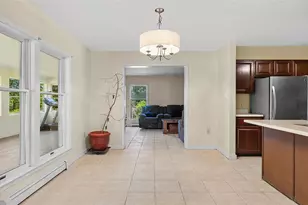 87 Mill St, Wallkill, NY 12589 - Photo 12