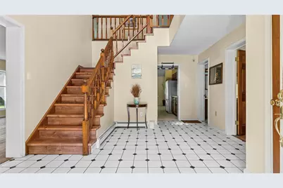 87 Mill Street, Wallkill, NY 12589 - Photo 4