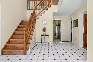 87 Mill St, Wallkill, NY 12589 - Photo 4