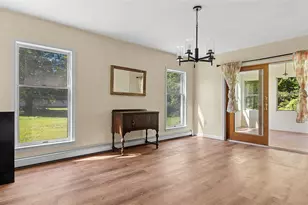 87 Mill St, Wallkill, NY 12589 - Photo 8