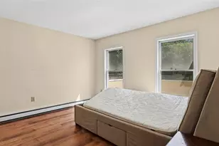 87 Mill St, Wallkill, NY 12589 - Photo 16