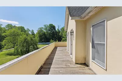 87 Mill Street, Wallkill, NY 12589 - Photo 18