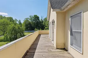 87 Mill St, Wallkill, NY 12589 - Photo 18