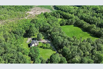 87 Mill Street, Wallkill, NY 12589 - Photo 26
