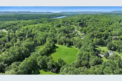 87 Mill Street, Wallkill, NY 12589 - Photo 24