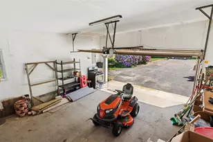 87 Mill St, Wallkill, NY 12589 - Photo 14