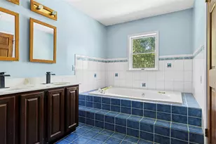 87 Mill St, Wallkill, NY 12589 - Photo 20