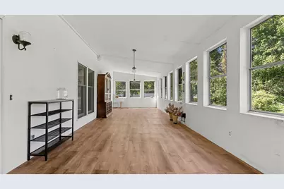 87 Mill Street, Wallkill, NY 12589 - Photo 10