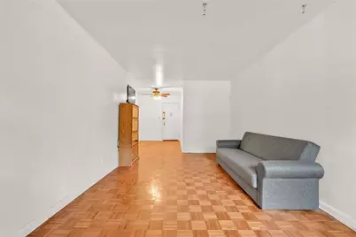 142-21 26th Avenue #1A, Flushing, NY 11354 - Photo 4