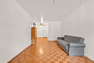 142-21 26th Ave, Flushing, NY 11354 - Photo 4