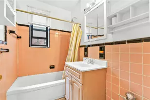 142-21 26th Ave, Flushing, NY 11354 - Photo 12