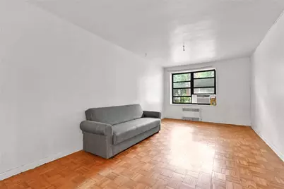 142-21 26th Avenue #1A, Flushing, NY 11354 - Photo 2