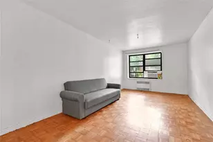 142-21 26th Ave, Flushing, NY 11354 - Photo 2