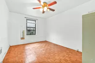 142-21 26th Ave, Flushing, NY 11354 - Photo 8