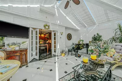 100 Mark Lane, Atlantic Beach, NY 11509 - Photo 18