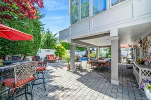 100 Mark Ln, Atlantic Beach, NY 11509 - Photo 42