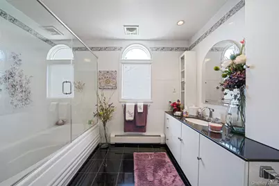 100 Mark Lane, Atlantic Beach, NY 11509 - Photo 26