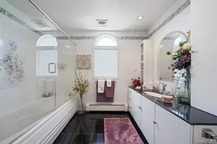 100 Mark Ln, Atlantic Beach, NY 11509 - Photo 26