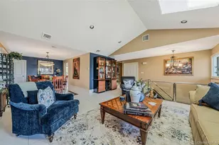 100 Mark Ln, Atlantic Beach, NY 11509 - Photo 8