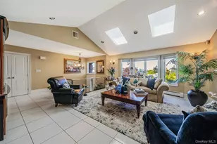 100 Mark Ln, Atlantic Beach, NY 11509 - Photo 6