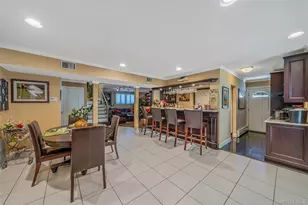 100 Mark Ln, Atlantic Beach, NY 11509 - Photo 30