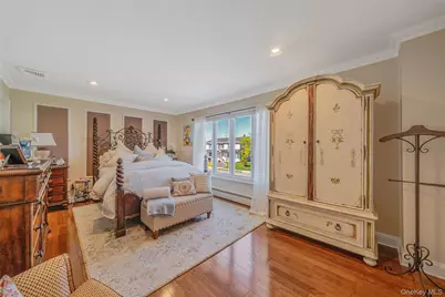 100 Mark Lane, Atlantic Beach, NY 11509 - Photo 20