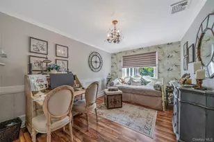 100 Mark Ln, Atlantic Beach, NY 11509 - Photo 24