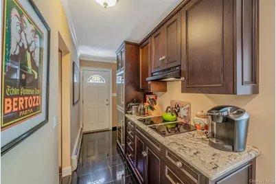 100 Mark Lane, Atlantic Beach, NY 11509 - Photo 32