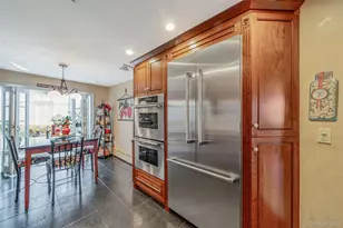 100 Mark Ln, Atlantic Beach, NY 11509 - Photo 10