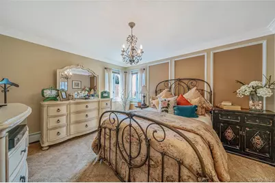 100 Mark Lane, Atlantic Beach, NY 11509 - Photo 36