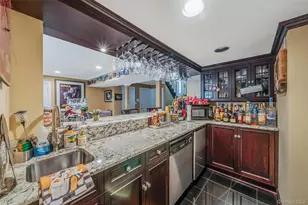 100 Mark Ln, Atlantic Beach, NY 11509 - Photo 34