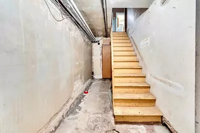 3038 Tiemann Avenue, Bronx, NY 10469 - Photo 6