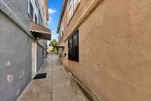 3038 Tiemann Ave, Bronx, NY 10469 - Photo 12