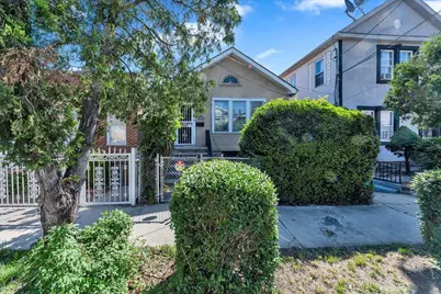 3038 Tiemann Avenue, Bronx, NY 10469 - Photo 2