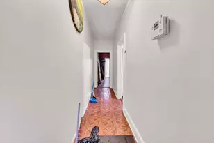 3038 Tiemann Ave, Bronx, NY 10469 - Photo 4