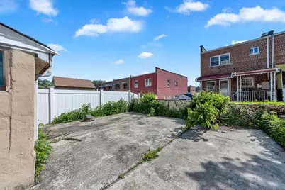 3038 Tiemann Avenue, Bronx, NY 10469 - Photo 8