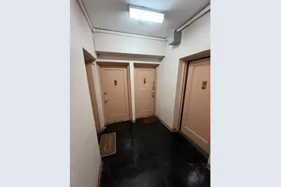 3239 Barker Avenue #L J, Bronx, NY 10467 - Photo 2