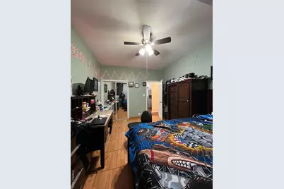 3239 Barker Avenue #L J, Bronx, NY 10467 - Photo 8