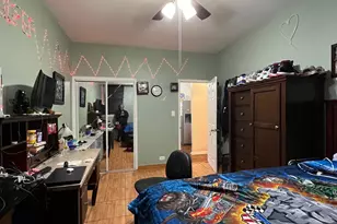 3239 Barker Ave, Bronx, NY 10467 - Photo 8