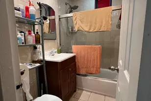 3239 Barker Ave, Bronx, NY 10467 - Photo 6