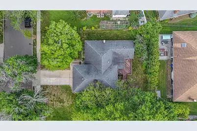216 Birch Drive, New Hyde Park, NY 11040 - Photo 26