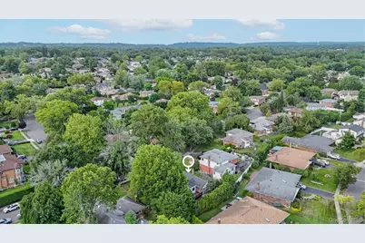 216 Birch Drive, New Hyde Park, NY 11040 - Photo 30