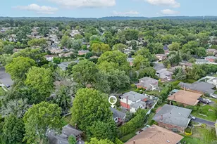 216 Birch Dr, New Hyde Park, NY 11040 - Photo 30