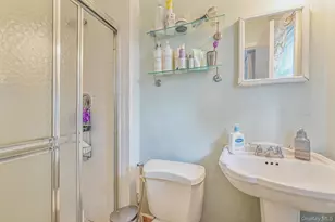 216 Birch Dr, New Hyde Park, NY 11040 - Photo 16