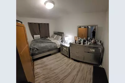 58-33 150 Street, Flushing, NY 11355 - Photo 6